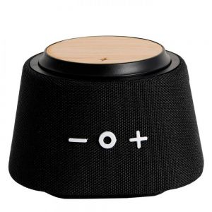 BOCINA JAY personalizada